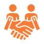 Build Channel Partnerships